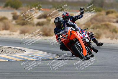 media/Mar-13-2022-SoCal Trackdays (Sun) [[112cf61d7e]]/Turn 4 (145pm)/